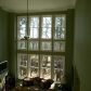 123 Stargaze Ridge, Canton, GA 30114 ID:11818855