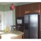 123 Stargaze Ridge, Canton, GA 30114 ID:11818857