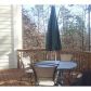 123 Stargaze Ridge, Canton, GA 30114 ID:11818858