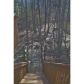 123 Stargaze Ridge, Canton, GA 30114 ID:11818859