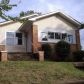 1605 Arlington Ave, Bessemer, AL 35020 ID:13282498