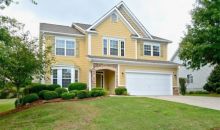 809 Slope Creek Way Canton, GA 30115