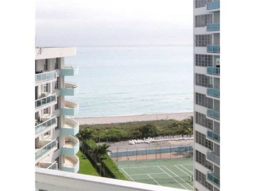 5151 COLLINS AV # 1125, Miami Beach, FL 33140