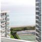 5151 COLLINS AV # 1125, Miami Beach, FL 33140 ID:13311343