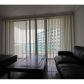 5151 COLLINS AV # 1125, Miami Beach, FL 33140 ID:13311345