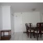 5151 COLLINS AV # 1125, Miami Beach, FL 33140 ID:13311346