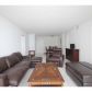 5151 COLLINS AV # 1125, Miami Beach, FL 33140 ID:13311347