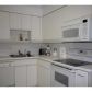 5151 COLLINS AV # 1125, Miami Beach, FL 33140 ID:13311348