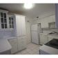 5151 COLLINS AV # 1125, Miami Beach, FL 33140 ID:13311350