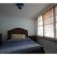 5151 COLLINS AV # 1125, Miami Beach, FL 33140 ID:13311351