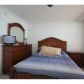 5151 COLLINS AV # 1125, Miami Beach, FL 33140 ID:13311352