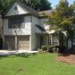 2945 Binghampton Lane, Lawrenceville, GA 30044 ID:13071737