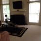 2945 Binghampton Lane, Lawrenceville, GA 30044 ID:13071740