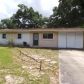 7703 W Gadsden St, Pensacola, FL 32506 ID:13284096