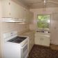 7703 W Gadsden St, Pensacola, FL 32506 ID:13284100