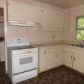 7703 W Gadsden St, Pensacola, FL 32506 ID:13284101