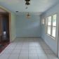 7703 W Gadsden St, Pensacola, FL 32506 ID:13284099