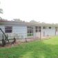 7703 W Gadsden St, Pensacola, FL 32506 ID:13284104