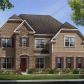 5815 Jockey Walk, Suwanee, GA 30024 ID:13320316