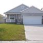 17003 Colony Dr, Omaha, NE 68136 ID:13320319