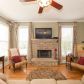 2105 Glenfield Trace, Cumming, GA 30041 ID:13320108