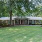 3354 Stratfield Drive Ne, Atlanta, GA 30319 ID:13320453