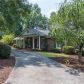 3354 Stratfield Drive Ne, Atlanta, GA 30319 ID:13320454