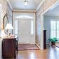 3354 Stratfield Drive Ne, Atlanta, GA 30319 ID:13320455