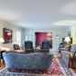 3354 Stratfield Drive Ne, Atlanta, GA 30319 ID:13320456