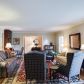 3354 Stratfield Drive Ne, Atlanta, GA 30319 ID:13320457