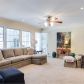 3354 Stratfield Drive Ne, Atlanta, GA 30319 ID:13320462