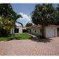 4260 CHASE AV, Miami Beach, FL 33140 ID:13035289