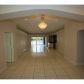 4260 CHASE AV, Miami Beach, FL 33140 ID:13035290