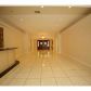 4260 CHASE AV, Miami Beach, FL 33140 ID:13035291