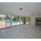 4260 CHASE AV, Miami Beach, FL 33140 ID:13035292