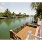 4260 CHASE AV, Miami Beach, FL 33140 ID:13035293