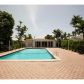 4260 CHASE AV, Miami Beach, FL 33140 ID:13035296