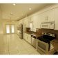 4260 CHASE AV, Miami Beach, FL 33140 ID:13035297