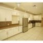 4260 CHASE AV, Miami Beach, FL 33140 ID:13035298