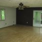 12318 Onondaga Rd, Onondaga, MI 49264 ID:13220219