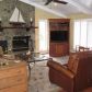 4910 Goddards Ford Road, Gainesville, GA 30504 ID:13295259