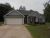 106 Cypress Ct Gibsonville, NC 27249