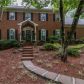 195 Marsh Glen Point, Atlanta, GA 30328 ID:13295418