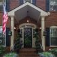 195 Marsh Glen Point, Atlanta, GA 30328 ID:13295419