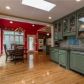 195 Marsh Glen Point, Atlanta, GA 30328 ID:13295421