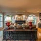 195 Marsh Glen Point, Atlanta, GA 30328 ID:13295422