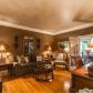 195 Marsh Glen Point, Atlanta, GA 30328 ID:13295423