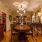 195 Marsh Glen Point, Atlanta, GA 30328 ID:13295424