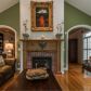 195 Marsh Glen Point, Atlanta, GA 30328 ID:13295425