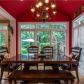 195 Marsh Glen Point, Atlanta, GA 30328 ID:13295426